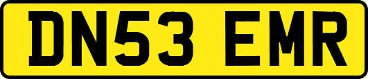 DN53EMR
