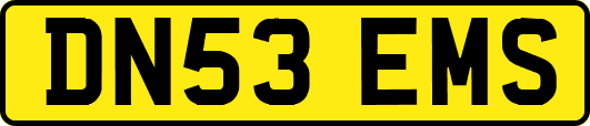 DN53EMS