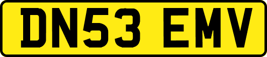 DN53EMV