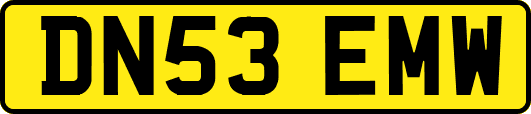 DN53EMW