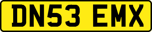 DN53EMX