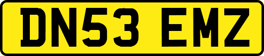 DN53EMZ
