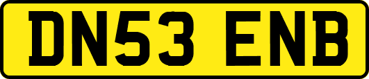 DN53ENB