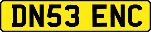 DN53ENC