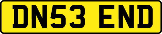 DN53END