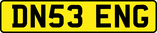 DN53ENG
