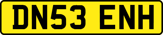 DN53ENH
