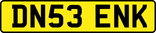 DN53ENK