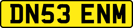 DN53ENM