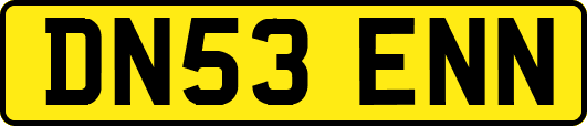 DN53ENN