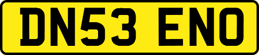 DN53ENO