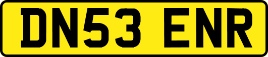 DN53ENR