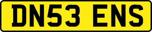 DN53ENS