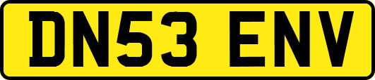 DN53ENV