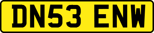 DN53ENW