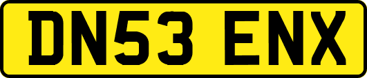 DN53ENX