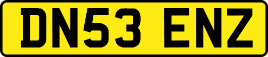 DN53ENZ