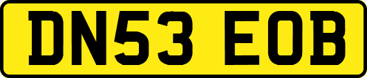 DN53EOB