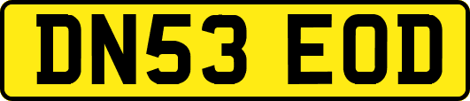 DN53EOD