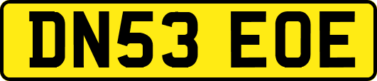 DN53EOE