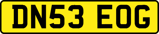 DN53EOG