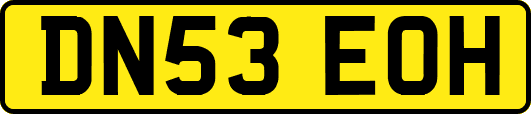 DN53EOH