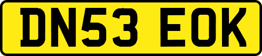 DN53EOK