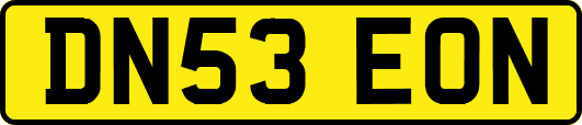 DN53EON