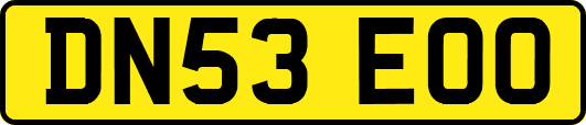 DN53EOO