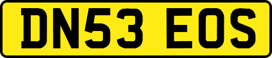 DN53EOS