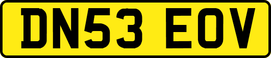 DN53EOV