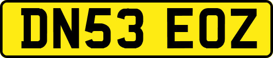 DN53EOZ