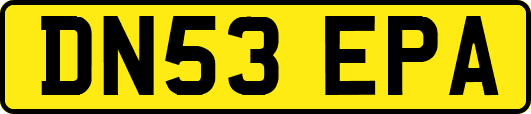 DN53EPA