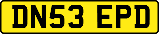 DN53EPD