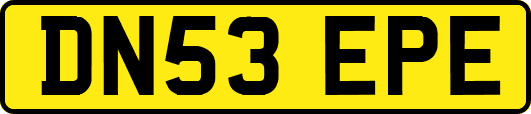 DN53EPE