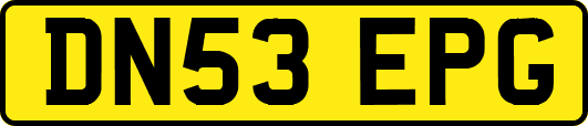 DN53EPG