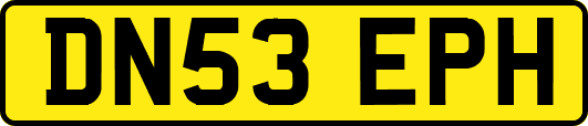 DN53EPH