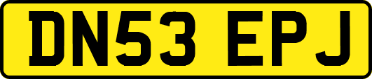DN53EPJ
