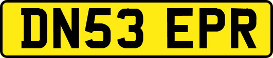 DN53EPR
