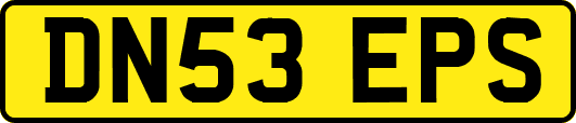 DN53EPS