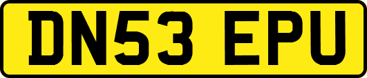 DN53EPU