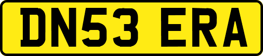 DN53ERA
