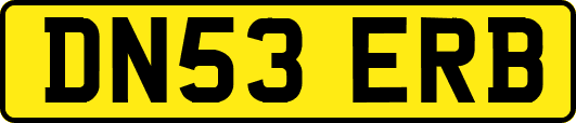 DN53ERB
