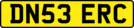 DN53ERC