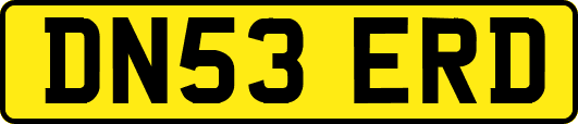 DN53ERD