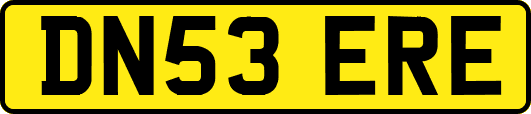 DN53ERE