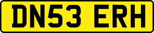 DN53ERH