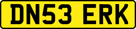DN53ERK