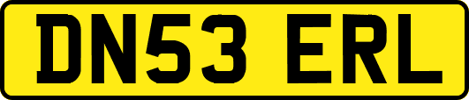 DN53ERL