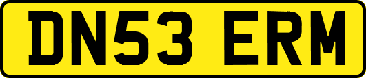 DN53ERM